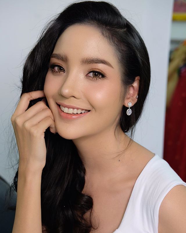 พัดชา พัดชาพลอย