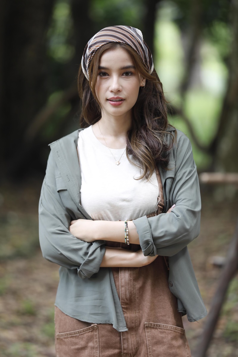 เหมันต์ตะวันรอน ละคร