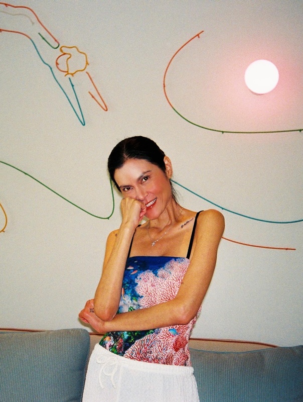 ปิ่น เก็จมณี