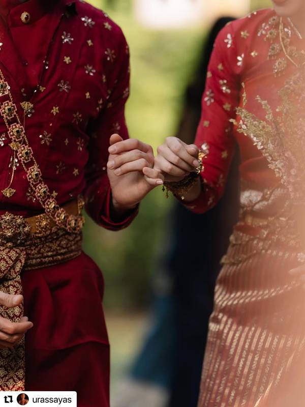 ณเดชน์ ญาญ่า ไลฟ์สไตล์ตรงกันเป๊ะ