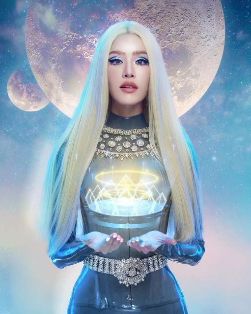 ลอยกระทง