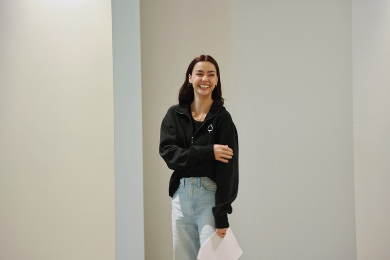 ละครสองหัวใจ