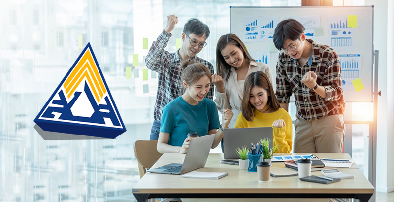 ประกันสังคม 2569