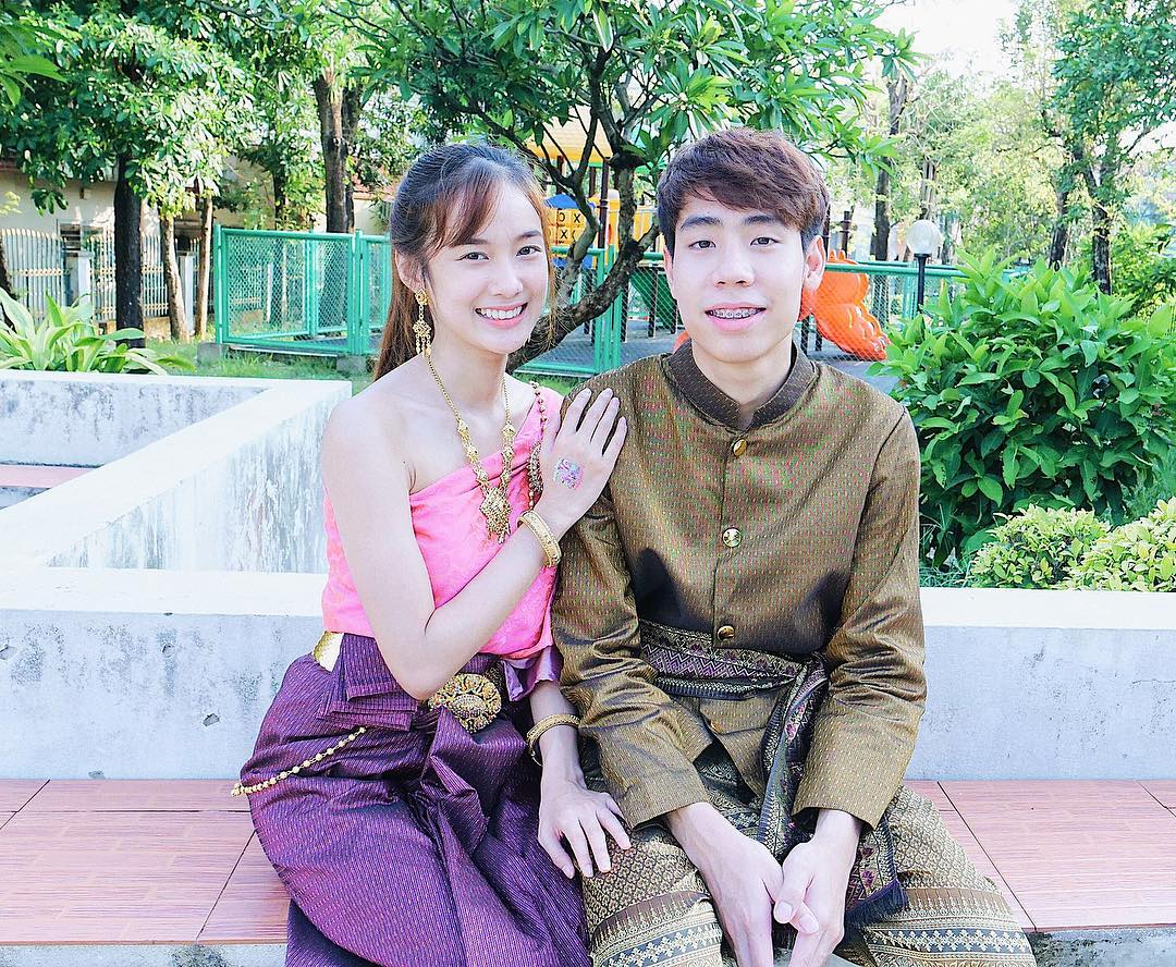 เก๋ไก๋ สไปรท์