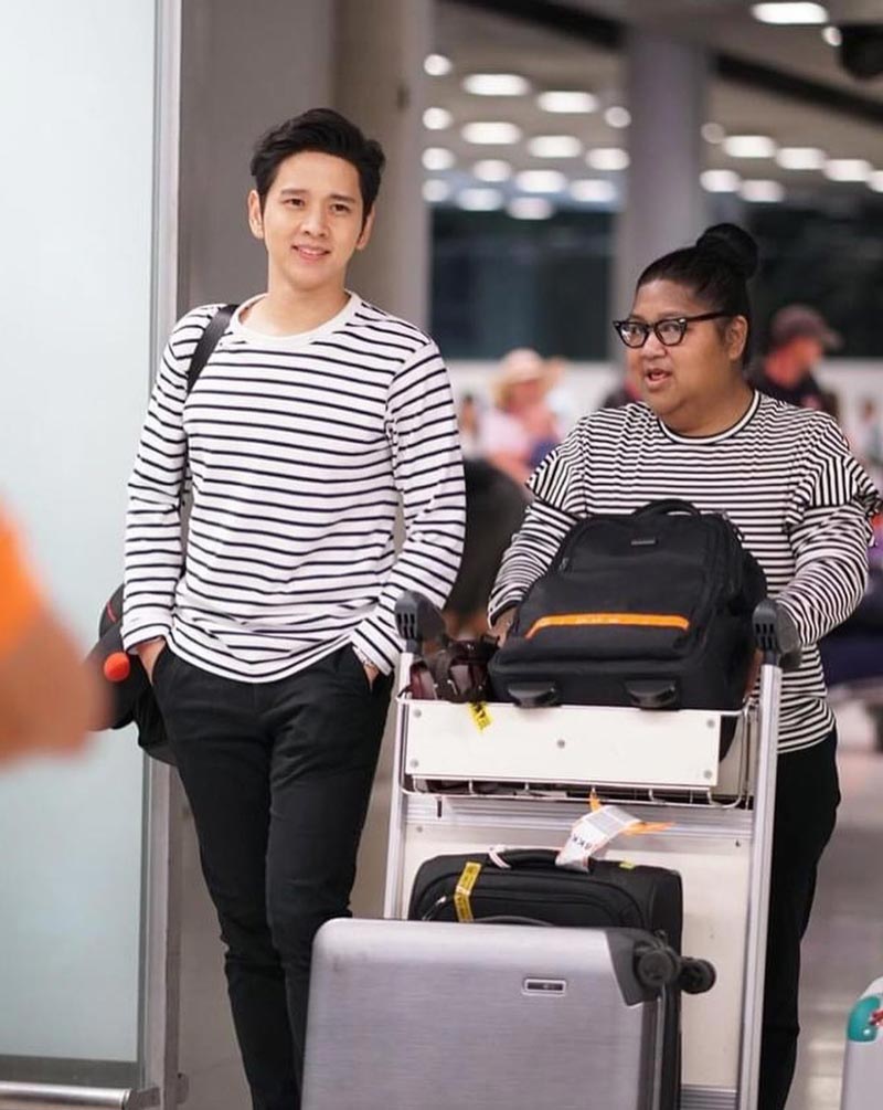 โต๋ ศักดิ์สิทธิ์