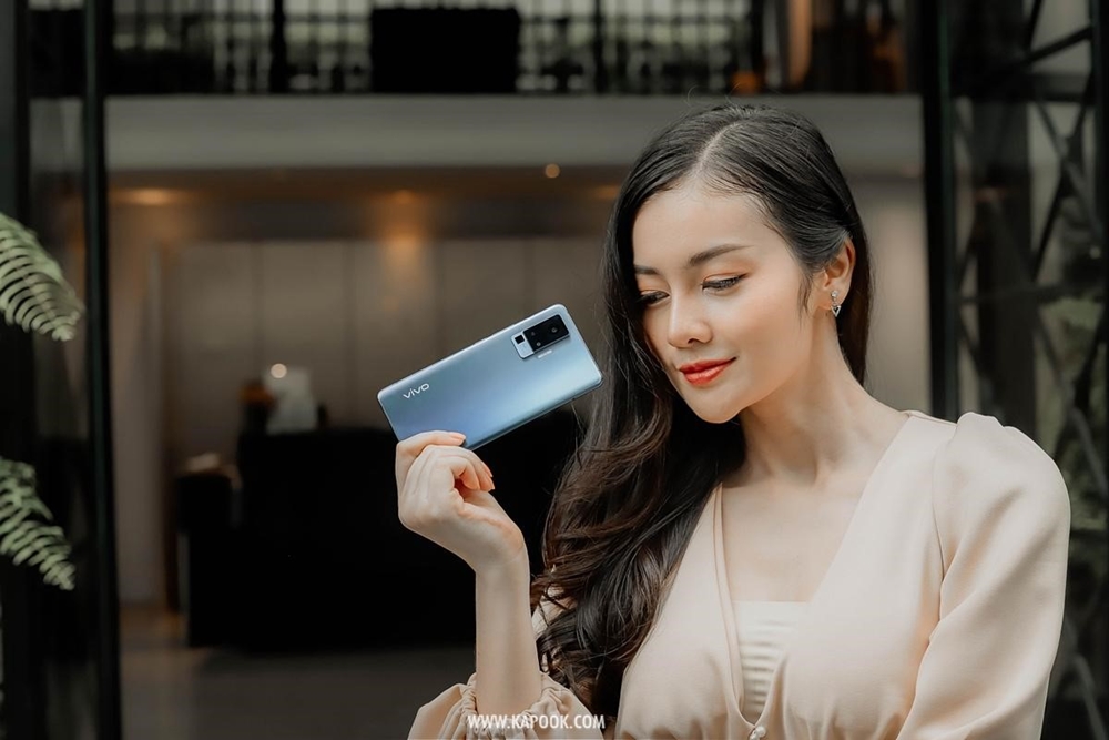 vivo