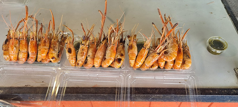 ตลาดน้ำ 2566