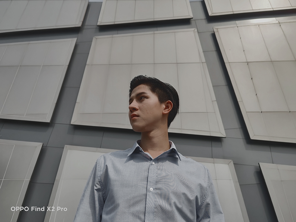 oppo find x2 pro