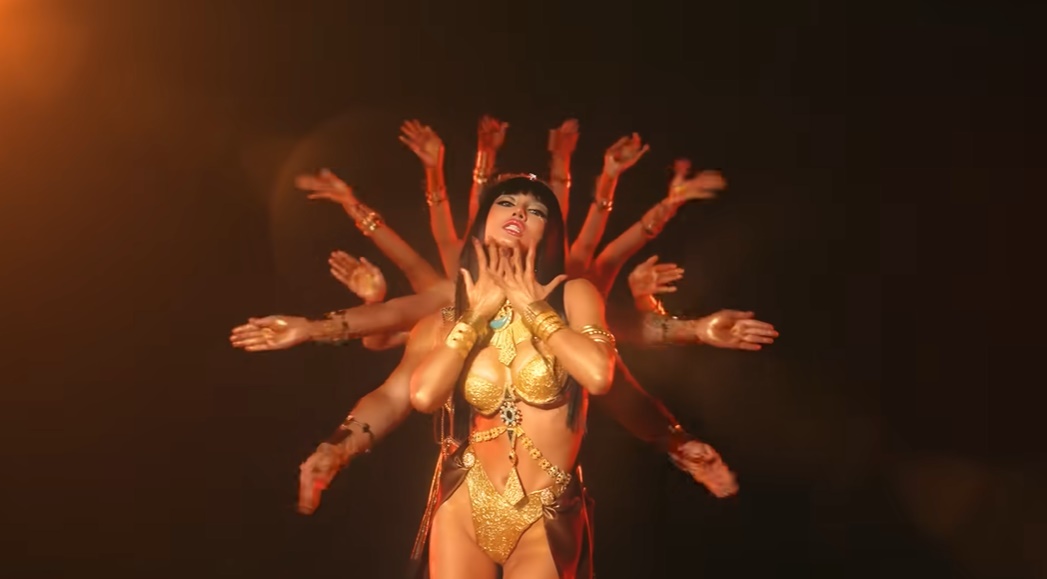 กระแต อาร์สยาม