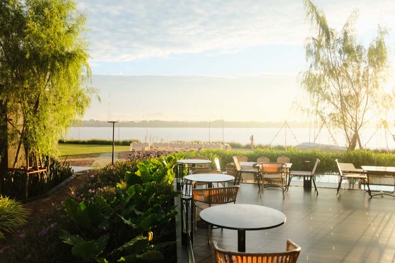 VELA Dhi Nakhon Phanom