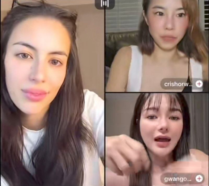 เจสซี่ กิระนา