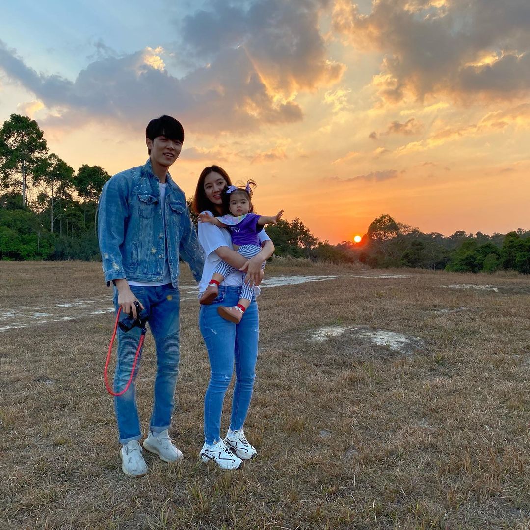  ก็อต ริชชี่ 