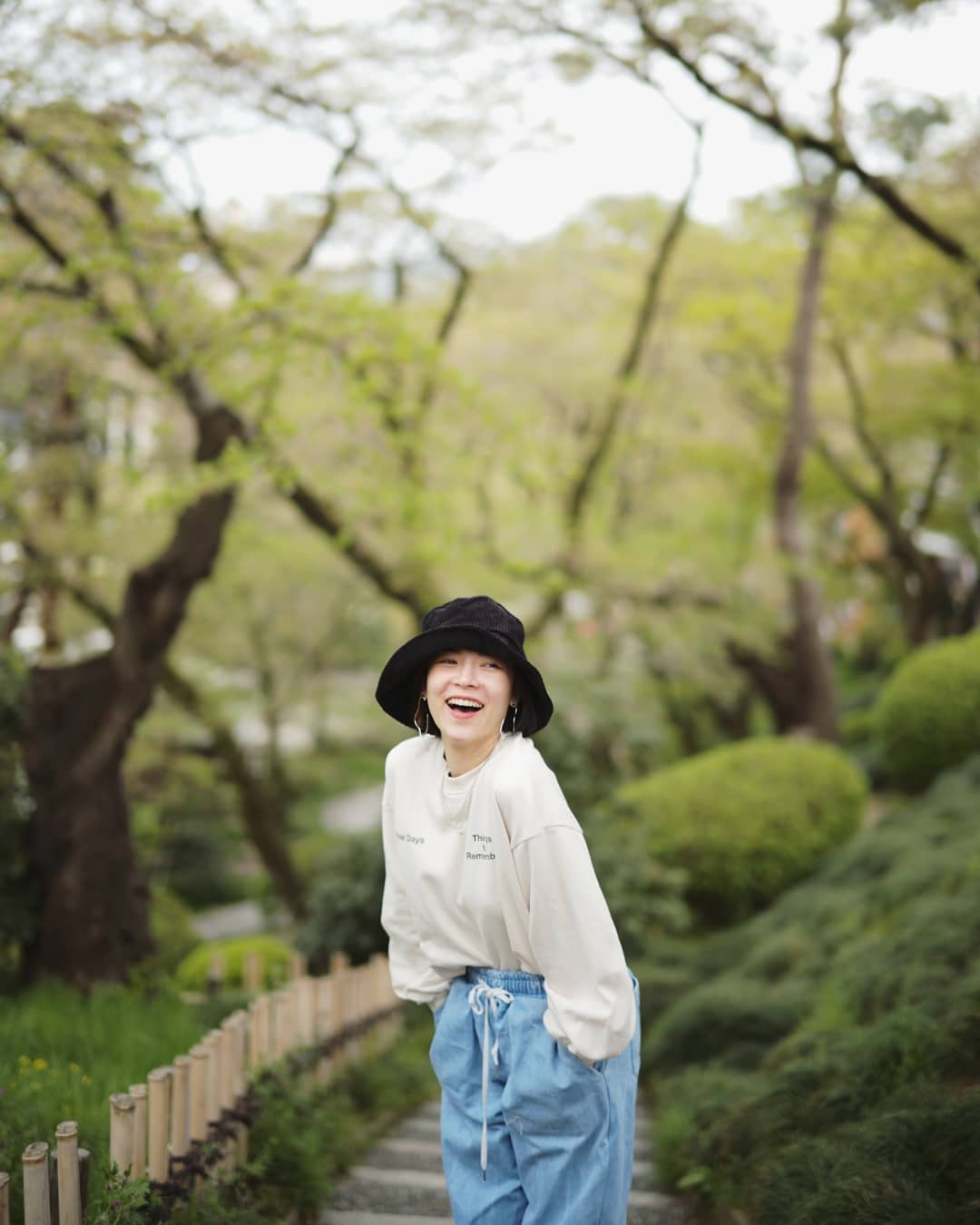 ดีเจต้นหอม