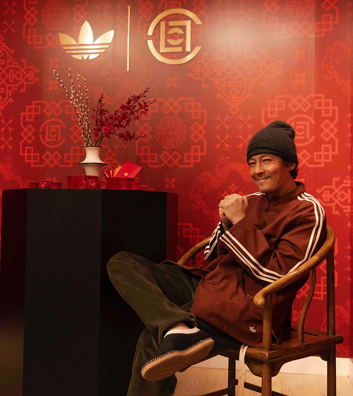 เฉินกว้านซี