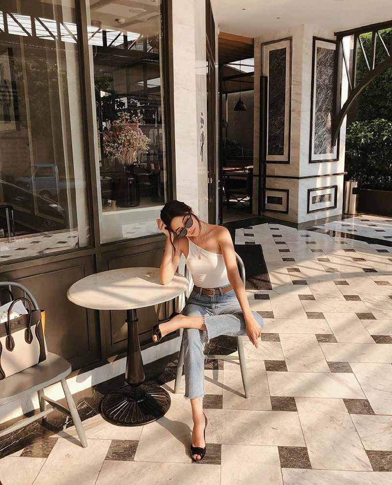 มิลลี่ คามิลล่า