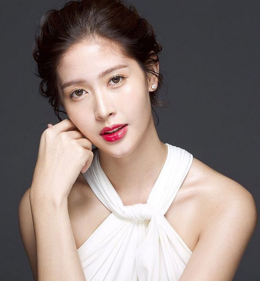 ร็อค ขวัญลดา