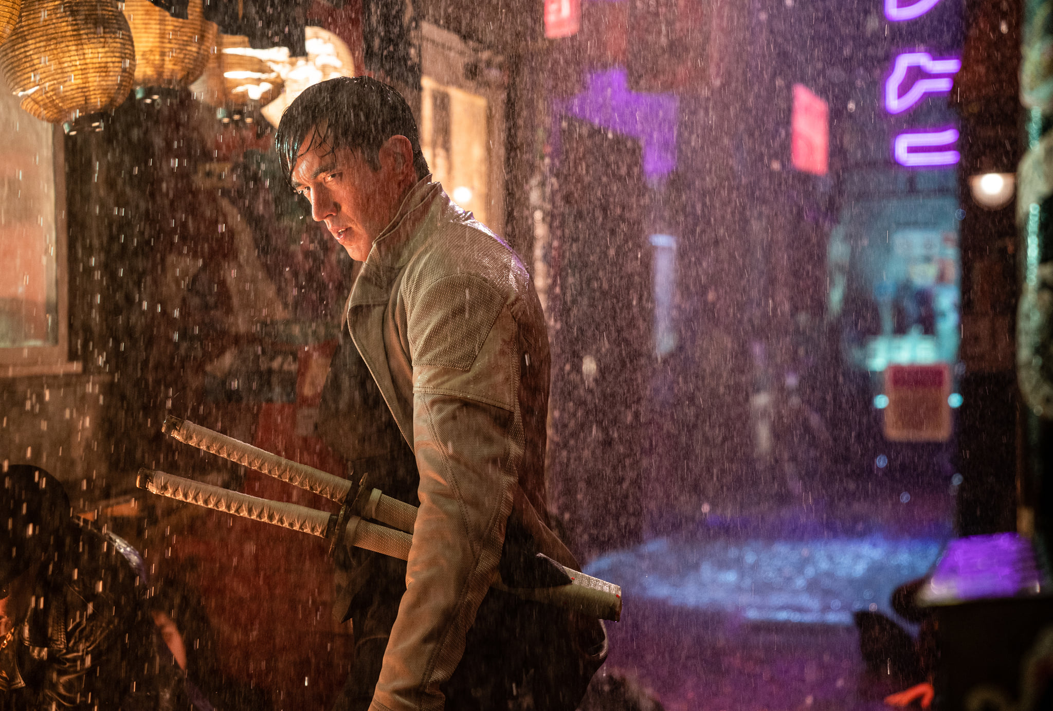 รีวิวหนัง