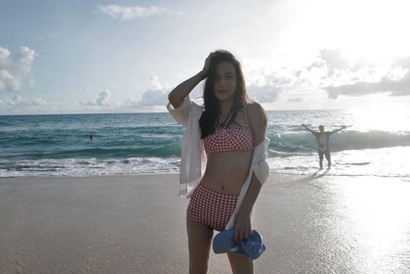 กรีน อัษฎาพร