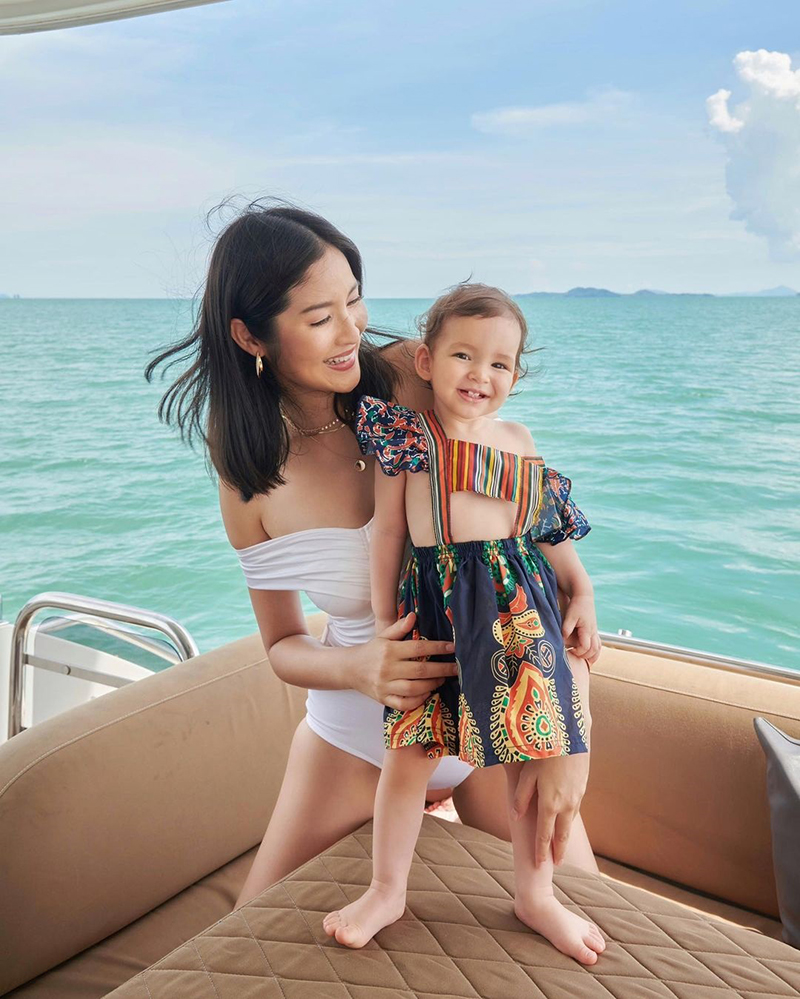 กวาง ฟ้ารุ่ง ยุติธรรม