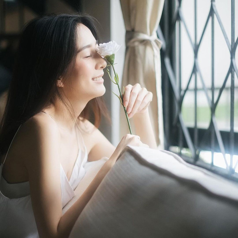 เกรซ ชลิตา