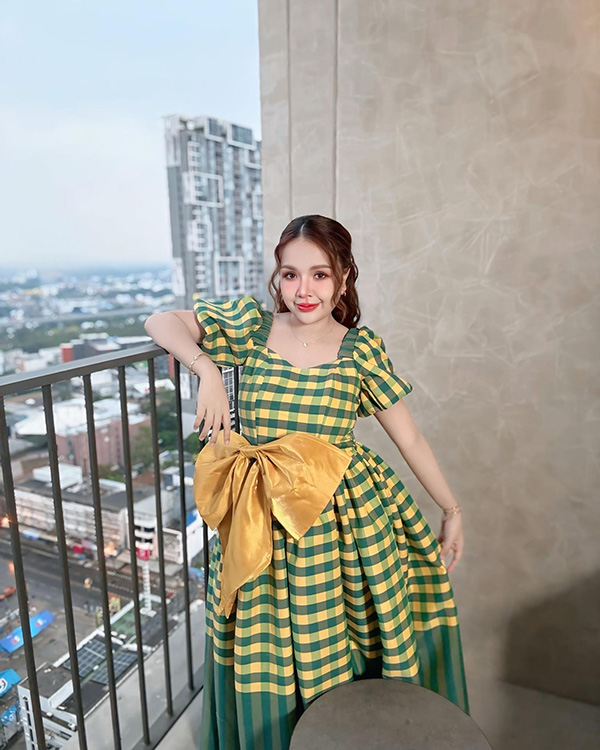 เจนนี่ รัชนก