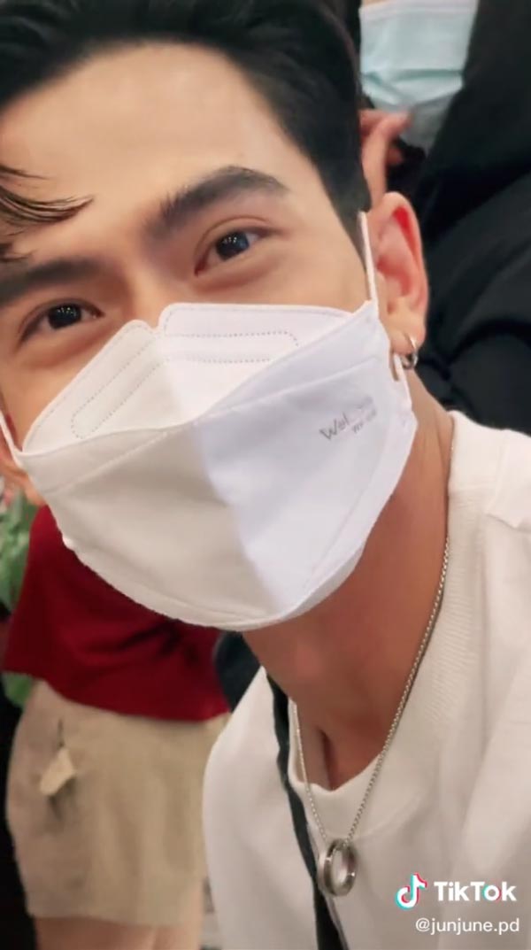 เต้ย พงศกร