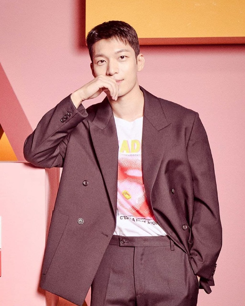 วีฮาจุน wi ha joon