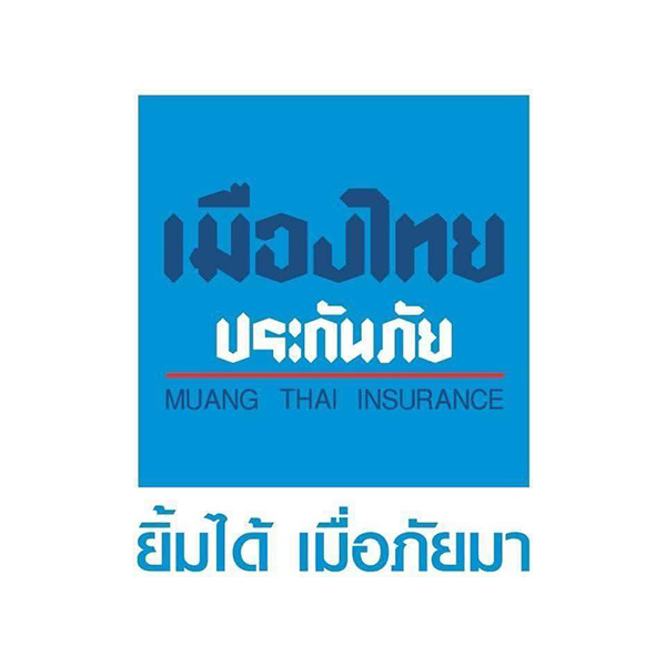 ประกันภัยการเดินทาง ทิพยประกันภัย