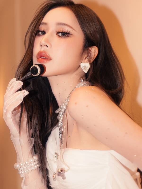 เจนเย่ ขอโทษไม่รู้เลือกตั้งล่วงหน้าได้