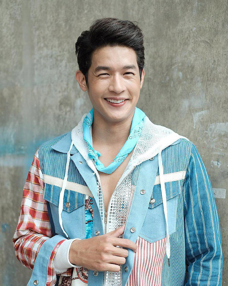 เพื่อน คณิน