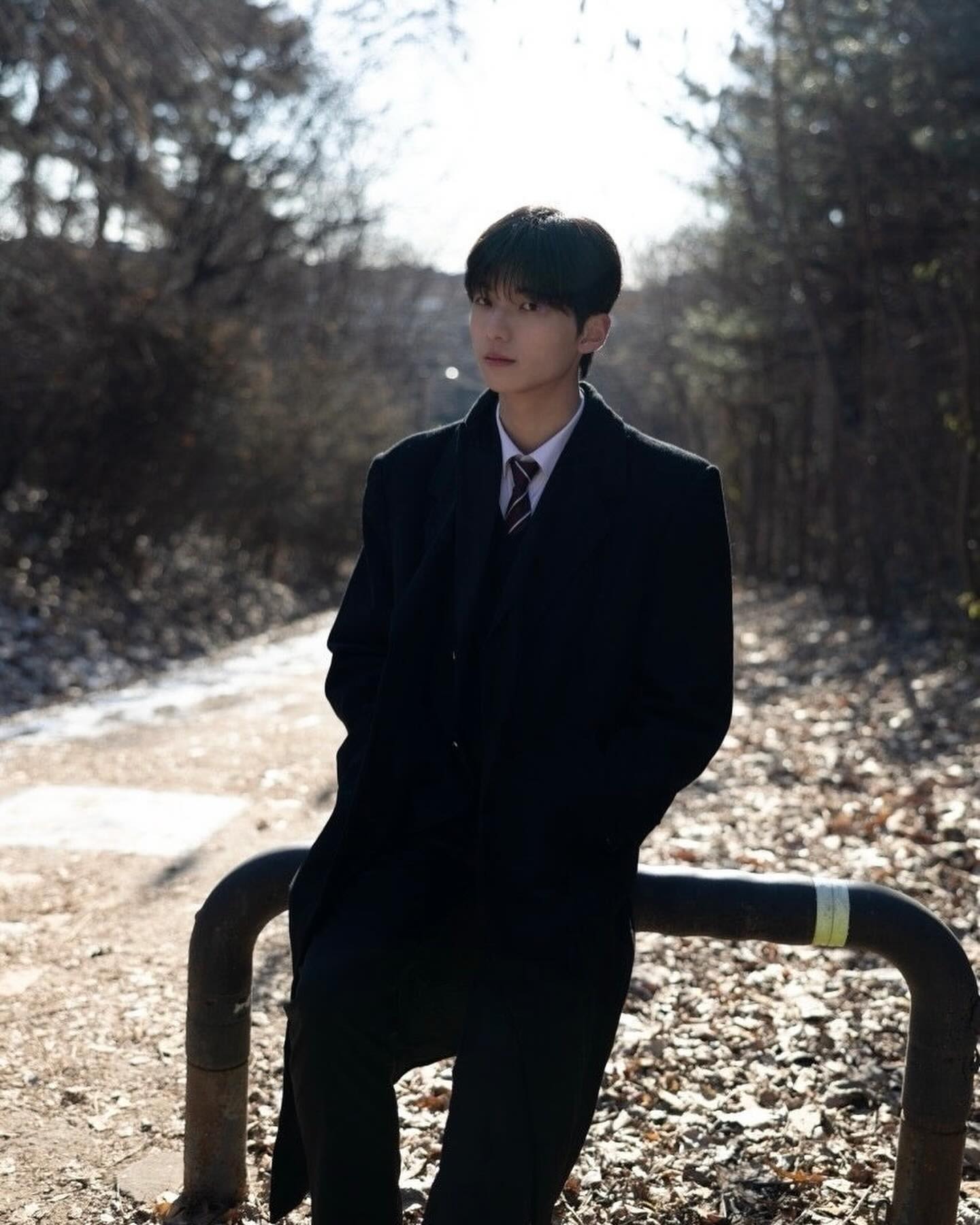  คิมยูมิน