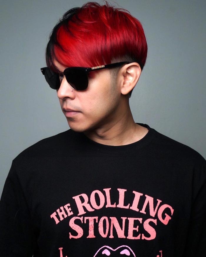 แฮ็ค วงแคลช