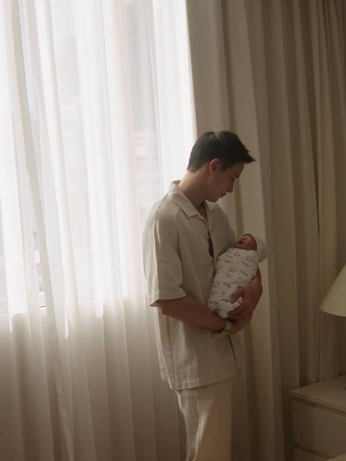 เกรท วรินทร