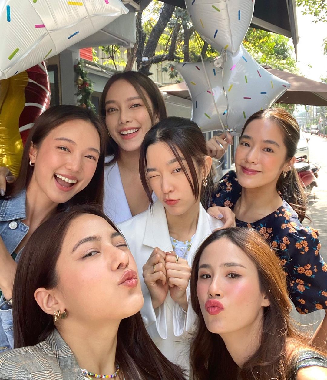 เบลล่า ราณี