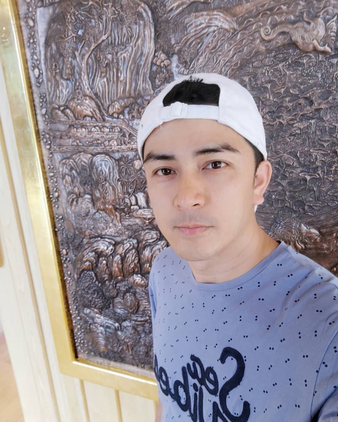 อ้น รติพงษ์