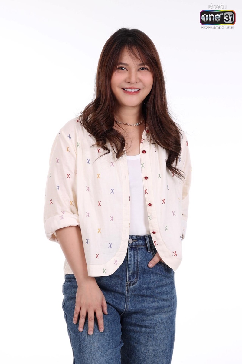 ตามหารักที่เธอลืม พิมพ์ พิมพ์มาดา