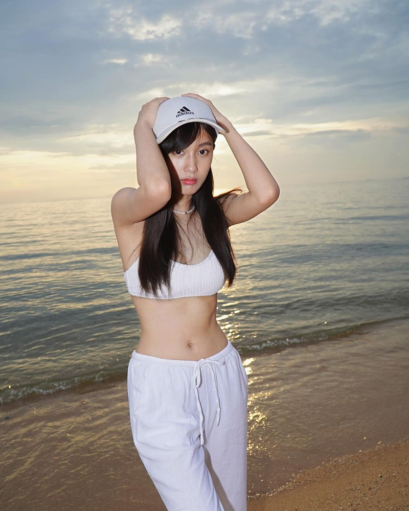 เก๋ไก๋ สไลเดอร์ 