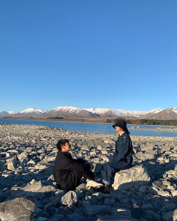 อาเล็ก เต้ย