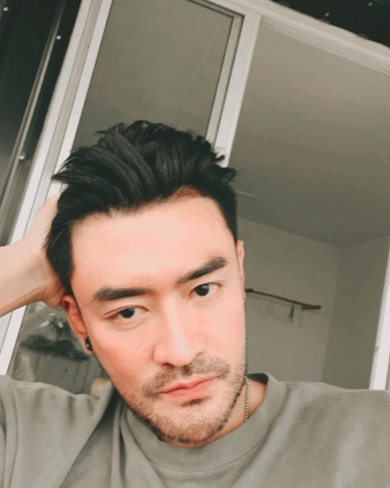 เติ้ล ธนพล