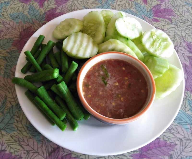 ร้านอาหารแพร่