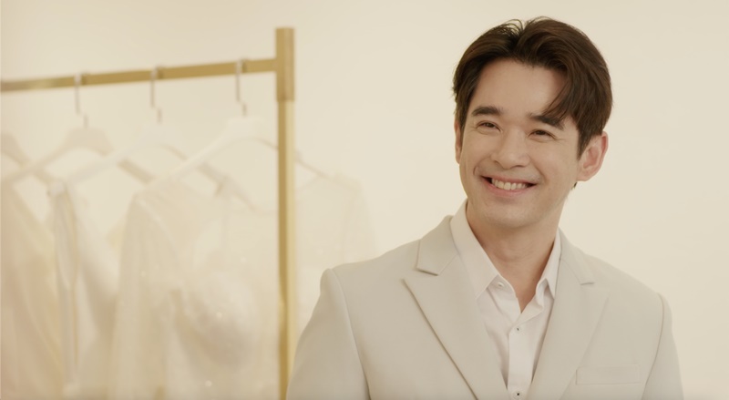 Club Friday The Series เหตุร้ายในครอบครัว