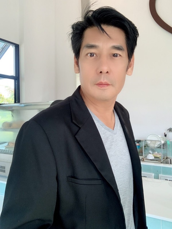 ทัตพงศ์ พงศทัต