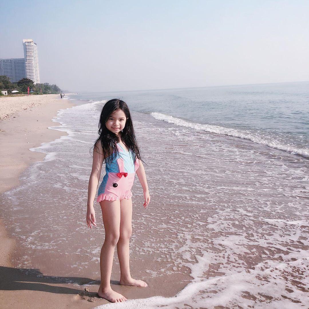 น้องฮานะ