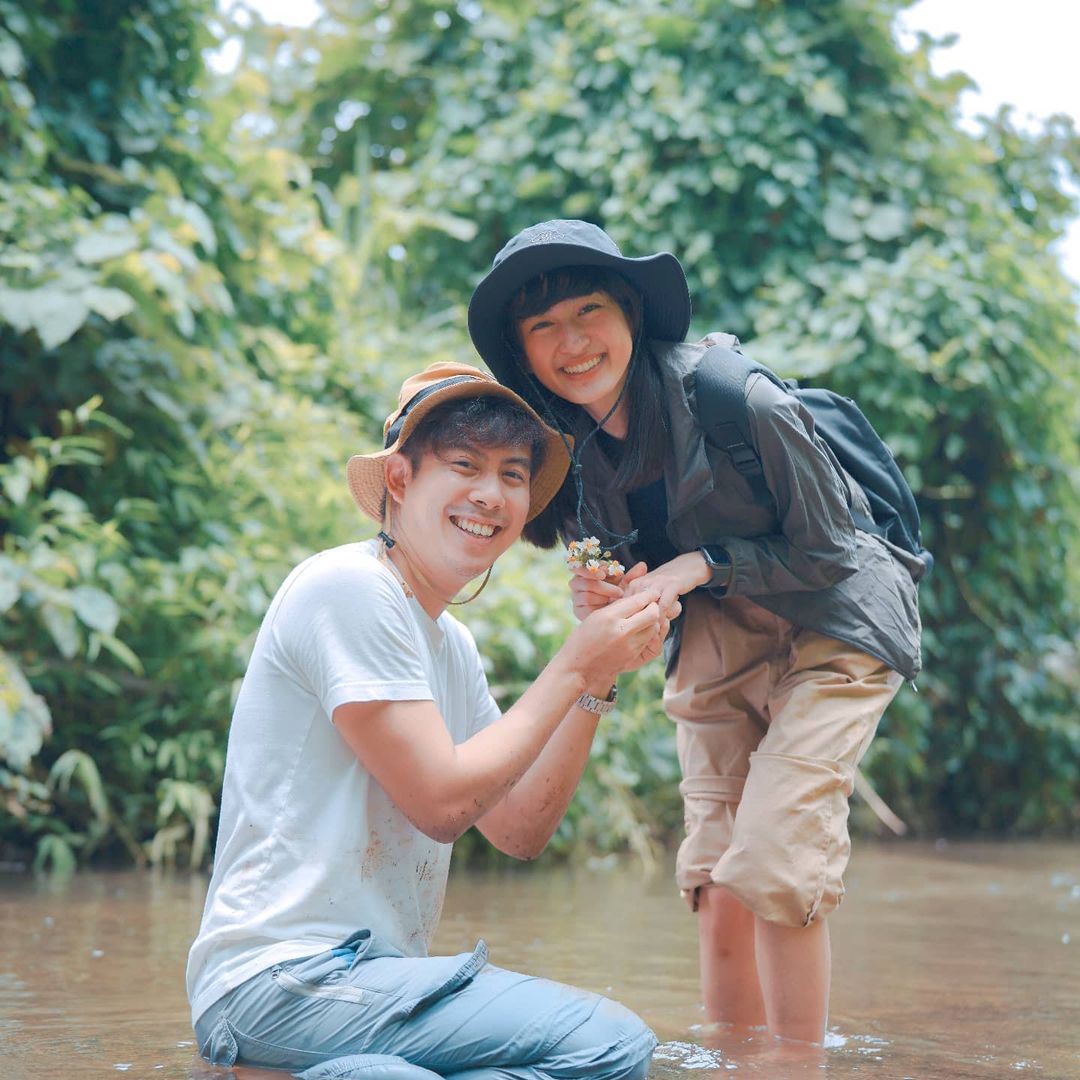 อาย ว่านไฉ