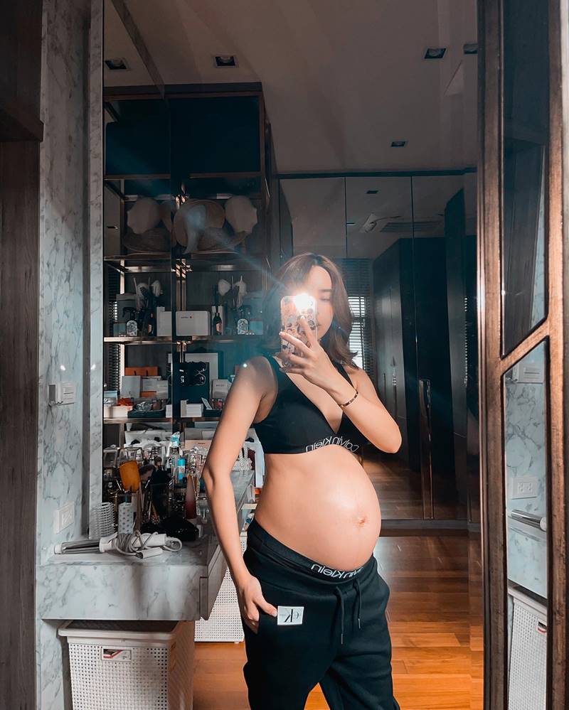 หลับปุ๋ย พิมพ์รตา