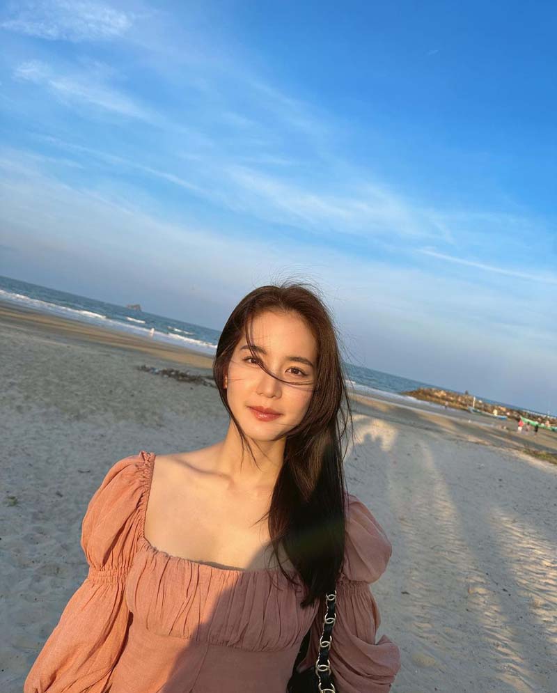 โบว์ เมลดา 