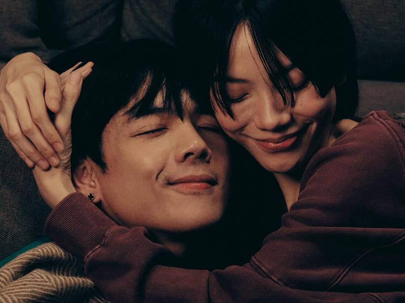 นิกกี้ ณฉัตร รับกำลังเดต เล็ก วสุ