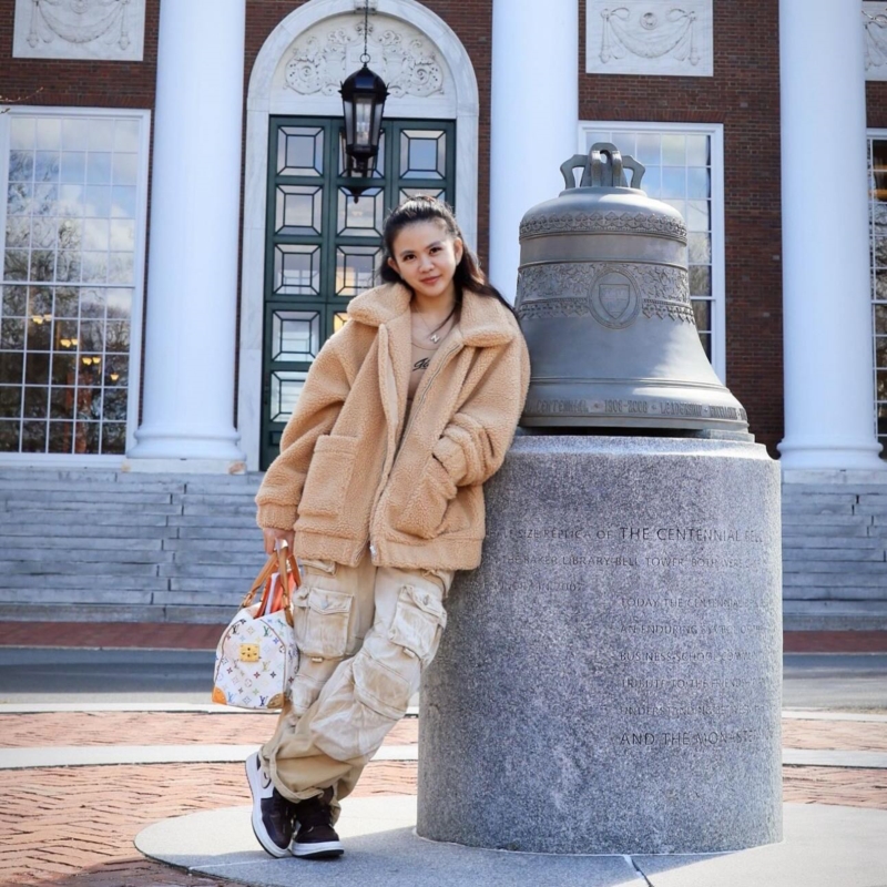 ป่าน ณิชาภัทร