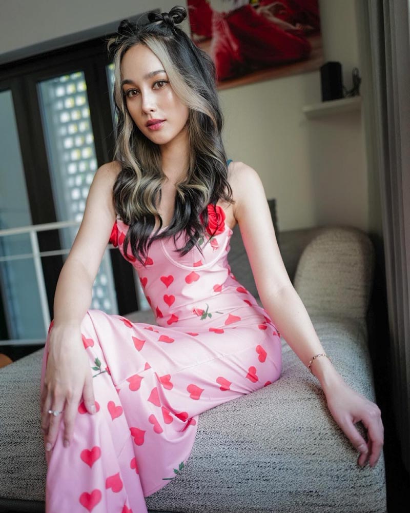 นาว ทิสานาฏ