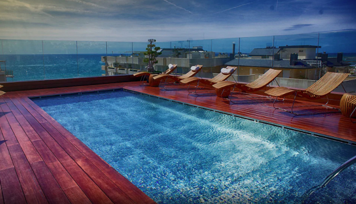 MiM Sitges